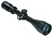 Alpen model #2060 KODIAK Riflescope 3.5-10x50 wide angle