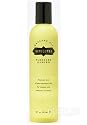 Kama Sutra Massage Oil-Pleasure Garden Scent, 8oz