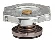 Stant 10206 Radiator Cap - 7 PSI