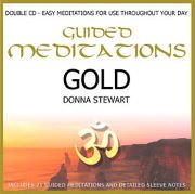 Guided Meditations Gold Guided Meditations Gold