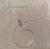 Four