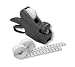 3M COMPLY LABEL GUN SYSTEM Label Applicator (replaces 1256 & 1256A), For Use w/1257 & 1269 Series La