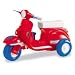 Chicco Vespa Scooter