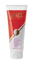 DML Daily Facial Moisturizer, SPF 25 - 1.5 Oz