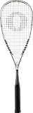 Oliver ICQ-130 Squash Racket / Racquet