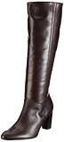 Produkt-Bild: Peter Kaiser URANO 94425 Damen Stiefel