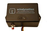 12 Volt, 40 Amp Charge Controller Reviews