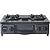 IC-320SB-R (LP)