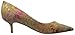 Ivanka Trump Women's Athyna3 Dress Pump