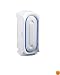 Hamilton Beach 04385 True Air Glow Allergen-Reducing Air Cleaner