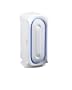Hamilton Beach 04385 True Air Glow Allergen-Reducing Air Cleaner
