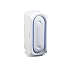 Hamilton Beach 04385 True Air Glow Allergen-Reducing Air Cleaner
