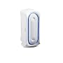 Hamilton Beach 04385 True Air Glow Allergen-Reducing Air Cleaner