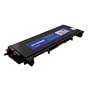 TN350 / TN-350 Toner Cartridge - New Compatible Brand