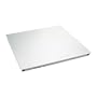 Lenmar LBMC348 Battery for Apple Laptop Computers
