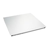 Lenmar LBMC348 Battery for Apple Laptop Computers (Personal Computers)
