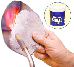 Cold Shield Thermal Paste