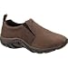 Merrell Men's Jungle Moc