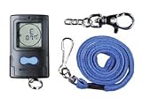 Digital Smart Satellite Compass
