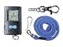 Digital Smart Satellite Compass