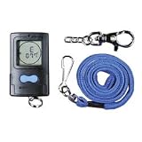 Digital Smart Satellite Compass