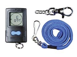 Digital Smart Satellite Compass by Winegard