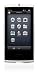 COWON MP3プレーヤーS9-32G-WH