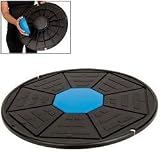 31IEbU 0IYL. SL160  Aeromat Wobble Board