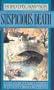 SUSPICIOUS DEATH (A Luke Thanet Mystery)