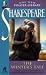 Books : Winter's Tale (New Folger Library Shakespeare)