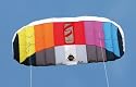 Hq Symphony 1.8 Power Kite 2009 Model