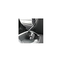 K800i SONY ERICSSON CAR CHARGER FOR MOBILE PHONE