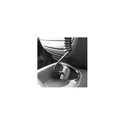 K800i SONY ERICSSON CAR CHARGER FOR MOBILE PHONE