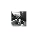 K800i SONY ERICSSON CAR CHARGER FOR MOBILE PHONE