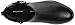 Rockport Women's Tristina Waterproof Chelsea Boot