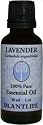 Lavender 100% Pure Essential Oil - 30 ml