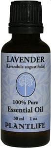 Childrens Toyshop  Health & Personal Care : Lavender 100% Pure Essential Oil - 30 ml