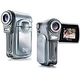CAMERA, DV-5300SE, 3MP, 1.5'LCD, MP3
