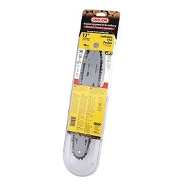 BAR-CHAIN COMBO 1227792 by Oregon Cutting Systems