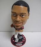 Michael Turner Atlanta Falcons NFL Big Head Bobblehead (Quantity of 1)