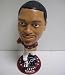 Michael Turner Atlanta Falcons NFL Big Head Bobblehead (Quantity of 1)