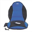 DR SCHOLLS SHIATSU MASSAGER CHAIR AUTO CAR SEAT CUSHION