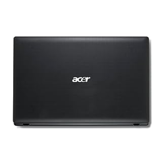 acer aspire as5560-7402 15.6-inch laptop