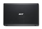 acer aspire as5560-7402 15.6-inch laptop