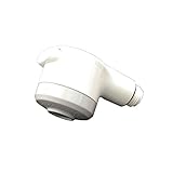 TOTO 洗面水栓用シャワーヘッドユニット 5C000039#N11