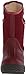 Bogs Kids City Farmer Solid Waterproof Insulated Boot