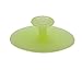 Royal Brush Cleaning Pad Amber From Royal Care Cosmetics
