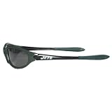 NFL Sunglasses - New York Jets