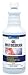 Eastwood Gel Rust Dissolver Quart - Rust Remover