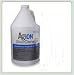 Silverclene24 Flu Virus Disinfectant, Gallon Bottle